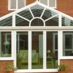 Conservatory cleaning Harpenden